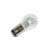 lamp 6V   18-5w  bay15d